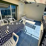 Normale's Sea View *