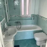 Apartman Normale's Sea View Meta